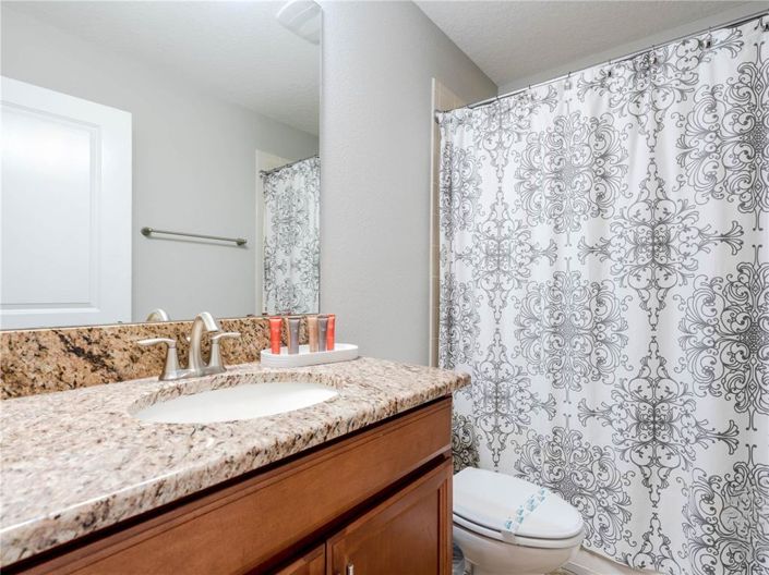 Image No.43-Propriété de 6 chambres à vendre à Kissimmee