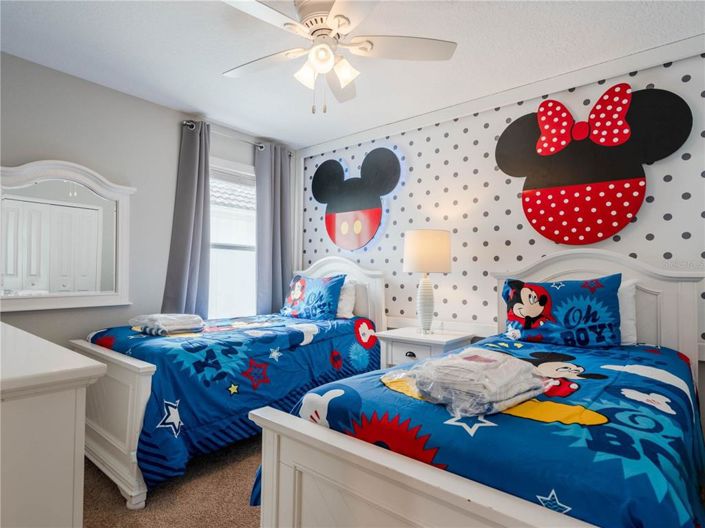 Image No.45-Propriété de 6 chambres à vendre à Kissimmee