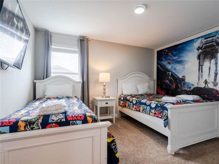 Image No.46-Propriété de 6 chambres à vendre à Kissimmee