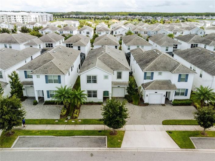 Image No.48-Propriété de 6 chambres à vendre à Kissimmee