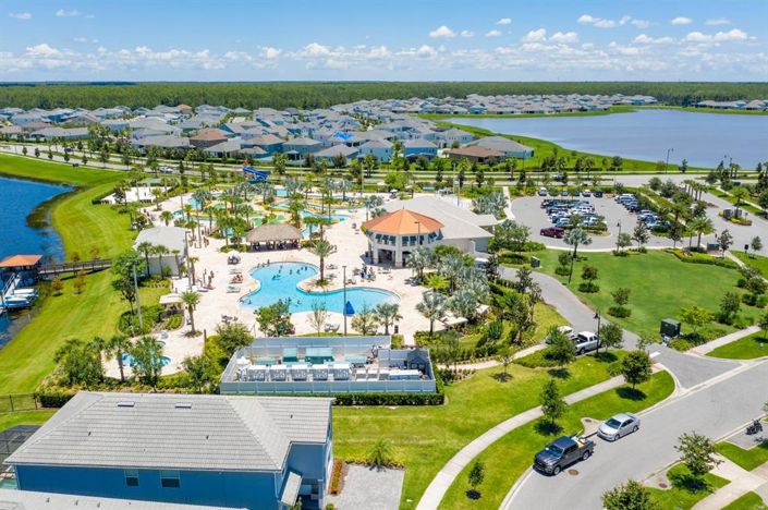 Image No.51-Propriété de 6 chambres à vendre à Kissimmee