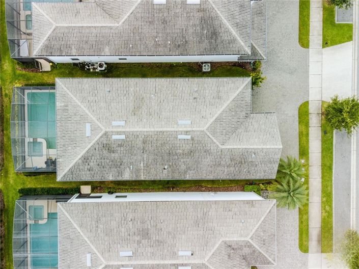 Image No.6-Propriété de 6 chambres à vendre à Kissimmee