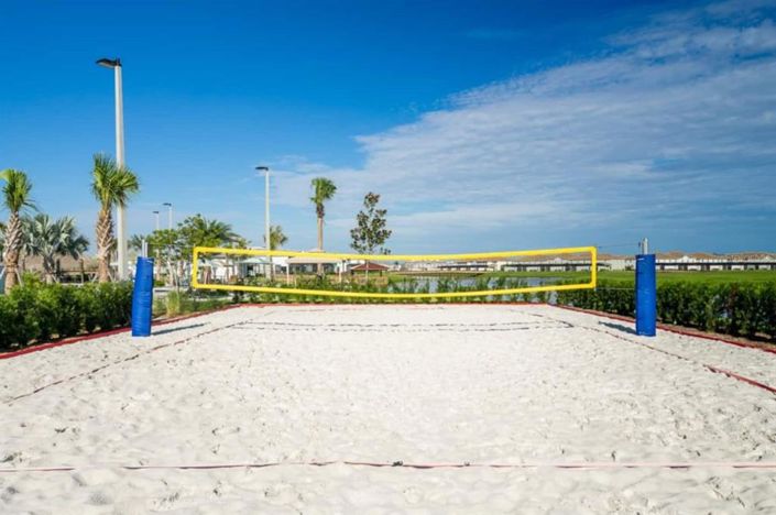 Image No.61-Propriété de 6 chambres à vendre à Kissimmee