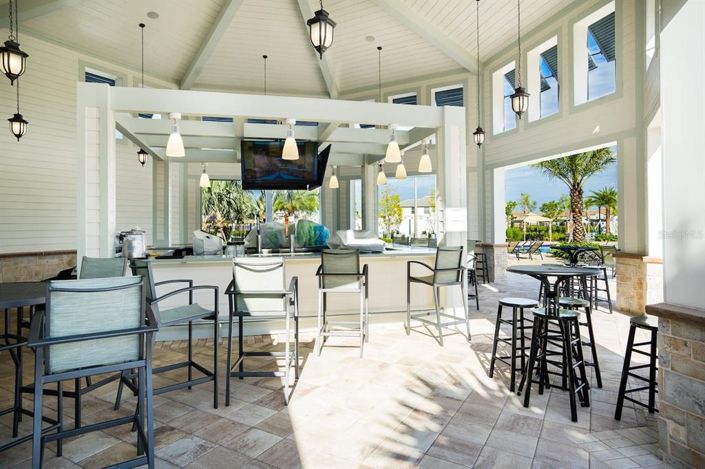 Image No.67-Propriété de 6 chambres à vendre à Kissimmee