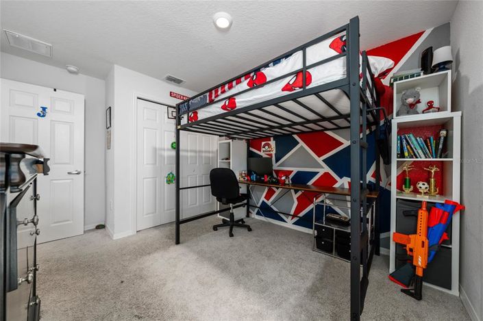 Image No.17-3 Bed Property for sale