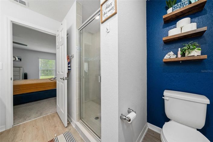 Image No.20-3 Bed Property for sale