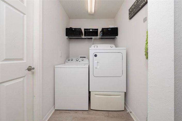 Image No.21-3 Bed Property for sale