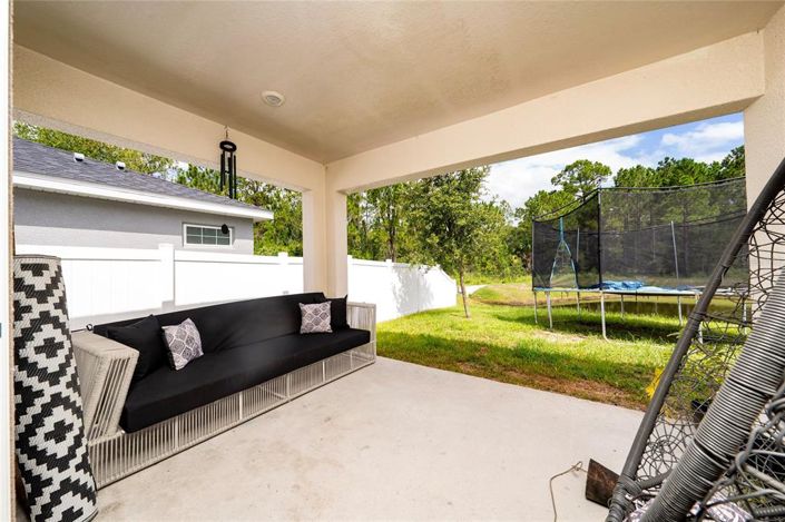 Image No.22-3 Bed Property for sale