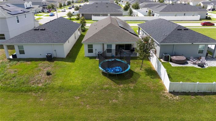 Image No.24-3 Bed Property for sale