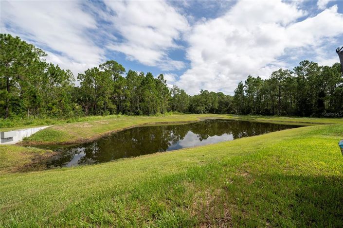 Image No.26-3 Bed Property for sale