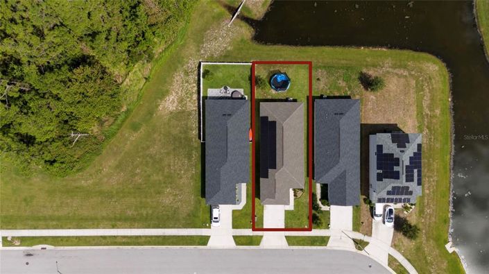 Image No.29-3 Bed Property for sale