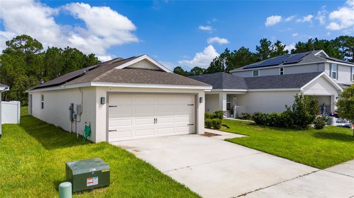 Image No.3-3 Bed Property for sale