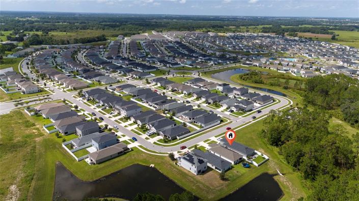 Image No.31-3 Bed Property for sale