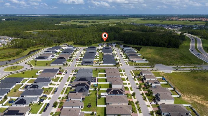 Image No.32-3 Bed Property for sale