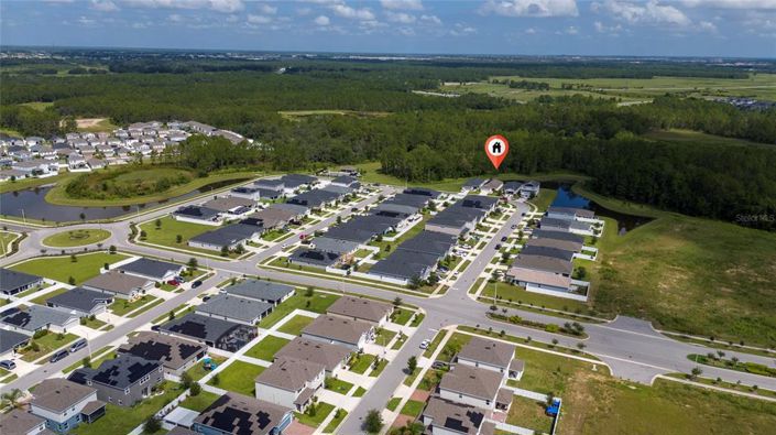 Image No.33-3 Bed Property for sale