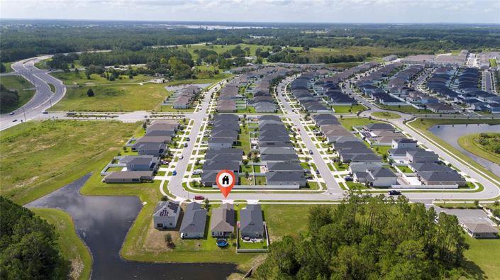 Image No.35-3 Bed Property for sale