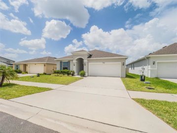 Signature Collection Realty Ltd most sold property