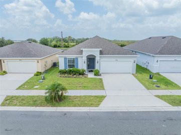 Signature Collection Realty Ltd most sold property