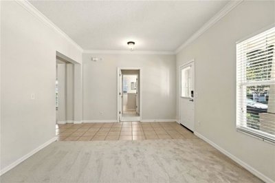 fa005713