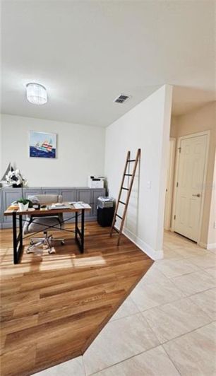 Image No.10-4 Bed Property for sale