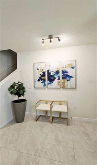 Image No.11-4 Bed Property for sale