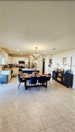 Image No.13-4 Bed Property for sale