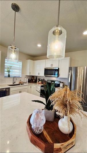 Image No.14-4 Bed Property for sale