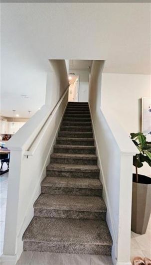 Image No.16-4 Bed Property for sale