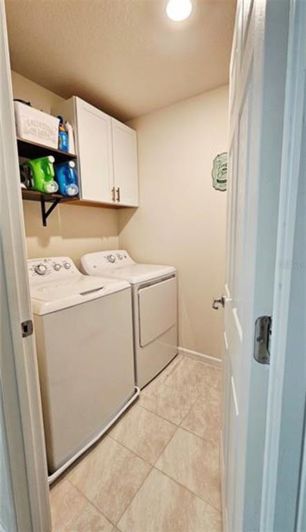 Image No.17-4 Bed Property for sale