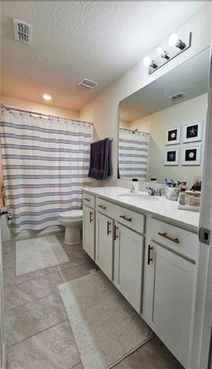 Image No.18-4 Bed Property for sale