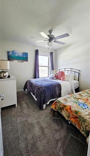 Image No.19-4 Bed Property for sale