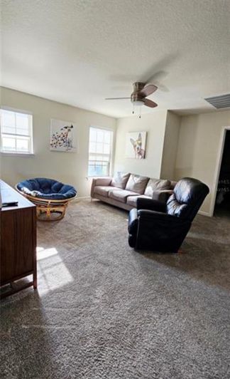 Image No.20-4 Bed Property for sale