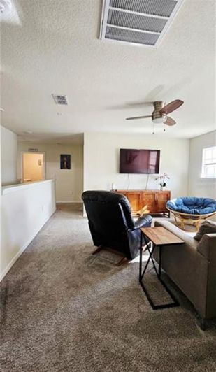 Image No.21-4 Bed Property for sale