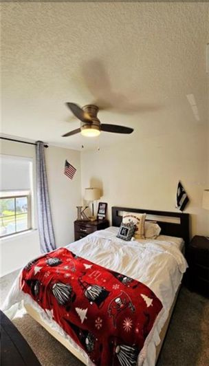 Image No.22-4 Bed Property for sale