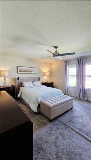 Image No.23-4 Bed Property for sale