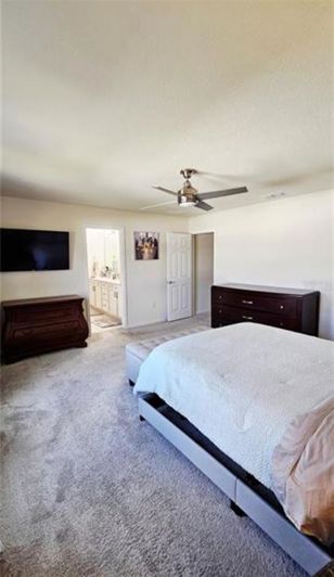 Image No.24-4 Bed Property for sale