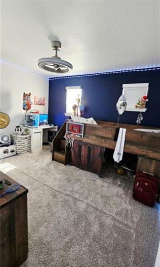 Image No.25-4 Bed Property for sale