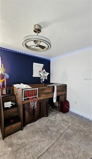 Image No.26-4 Bed Property for sale