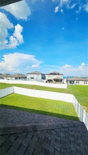 Image No.27-4 Bed Property for sale