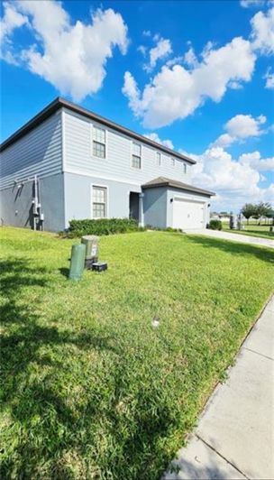 Image No.3-4 Bed Property for sale