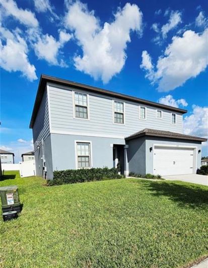 Image No.4-4 Bed Property for sale