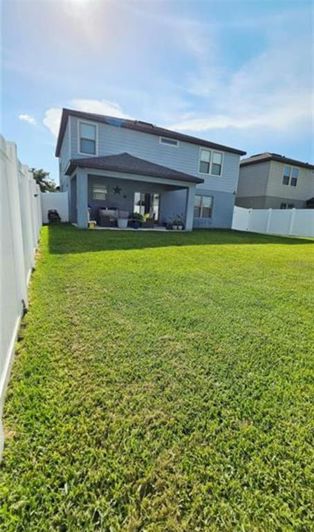 Image No.5-4 Bed Property for sale