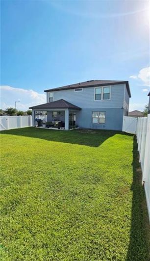 Image No.6-4 Bed Property for sale