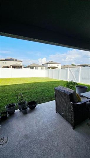 Image No.7-4 Bed Property for sale