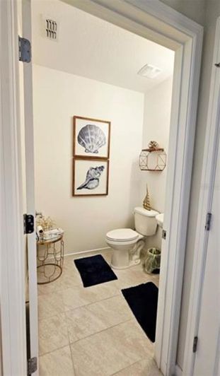 Image No.8-4 Bed Property for sale