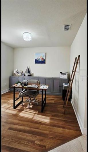 Image No.9-4 Bed Property for sale