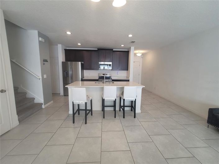 Image No.10-Maison de ville de 4 chambres à vendre à Kissimmee