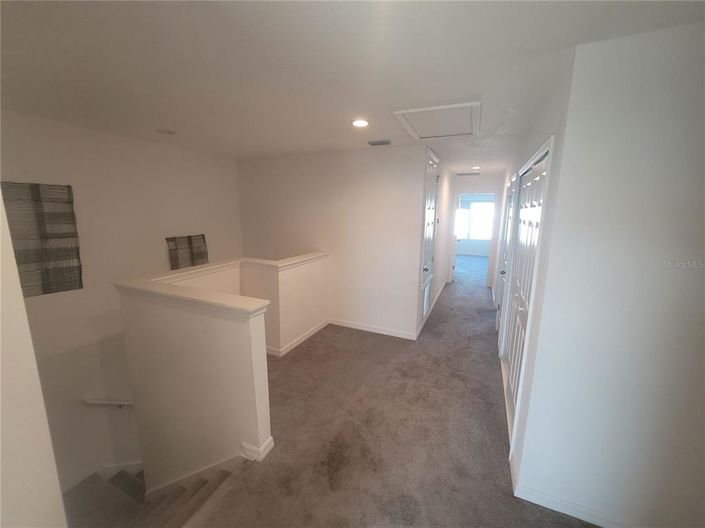 Image No.12-Maison de ville de 4 chambres à vendre à Kissimmee