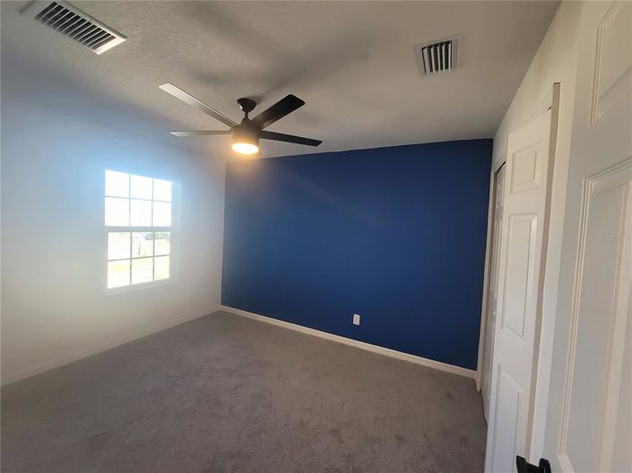 Image No.15-Maison de ville de 4 chambres à vendre à Kissimmee