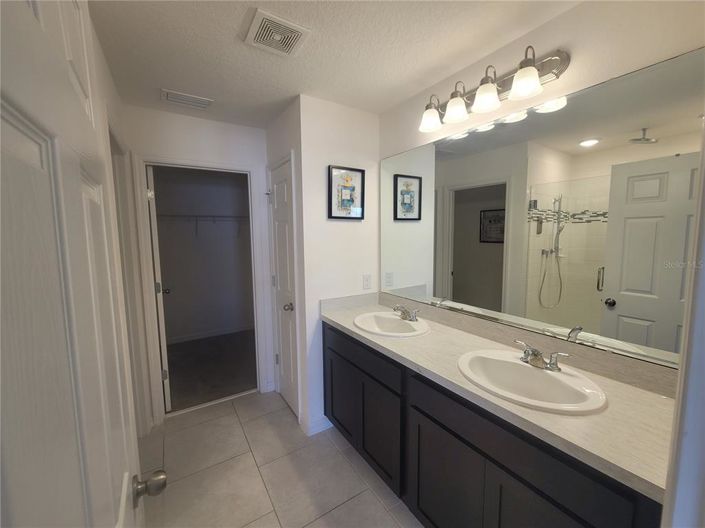 Image No.19-Maison de ville de 4 chambres à vendre à Kissimmee